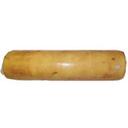 Affumicato Smoked Provolone Cheese