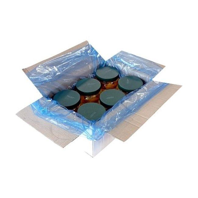 Product gallery 309793257