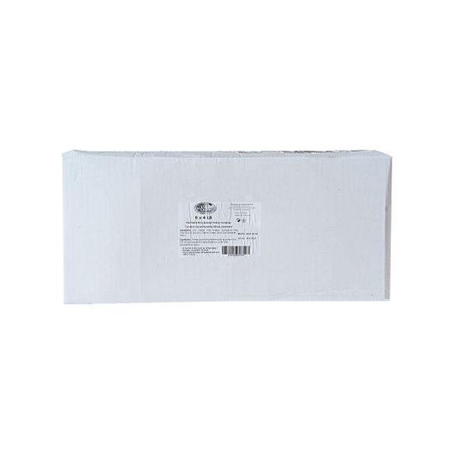 Product gallery 288181072