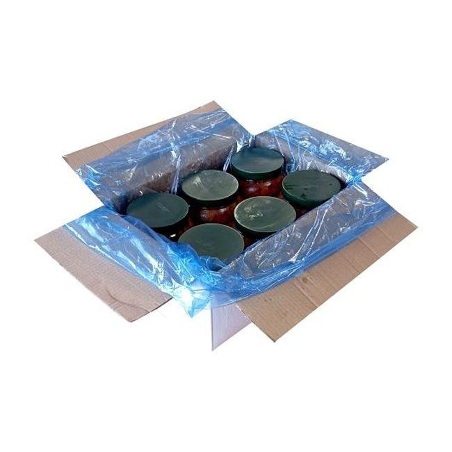 Product gallery 909899940