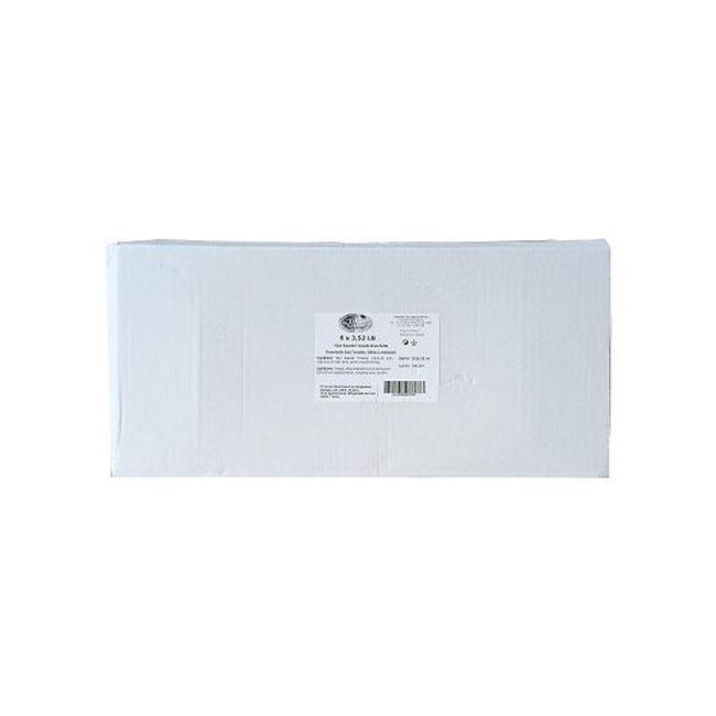 Product gallery 33300086