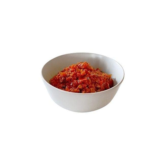 Product gallery 613128082