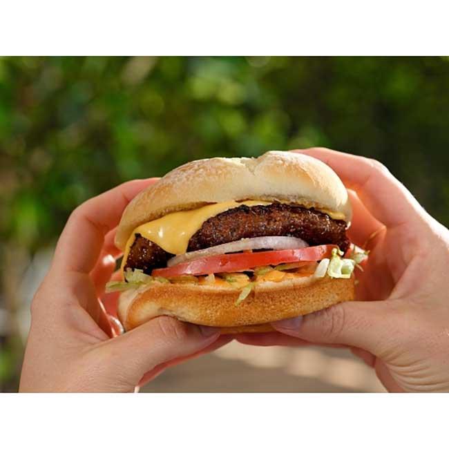 Product gallery 650010916