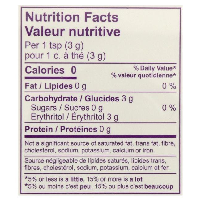 Product gallery 549656650