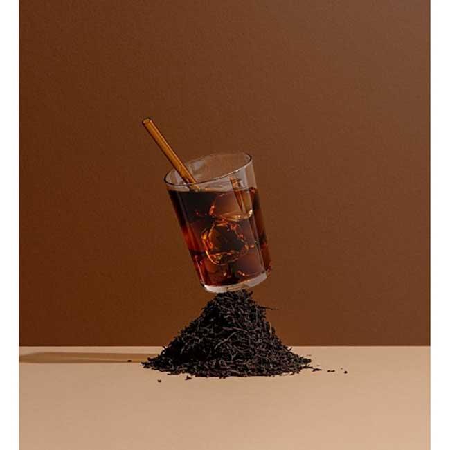 Product gallery 74815125