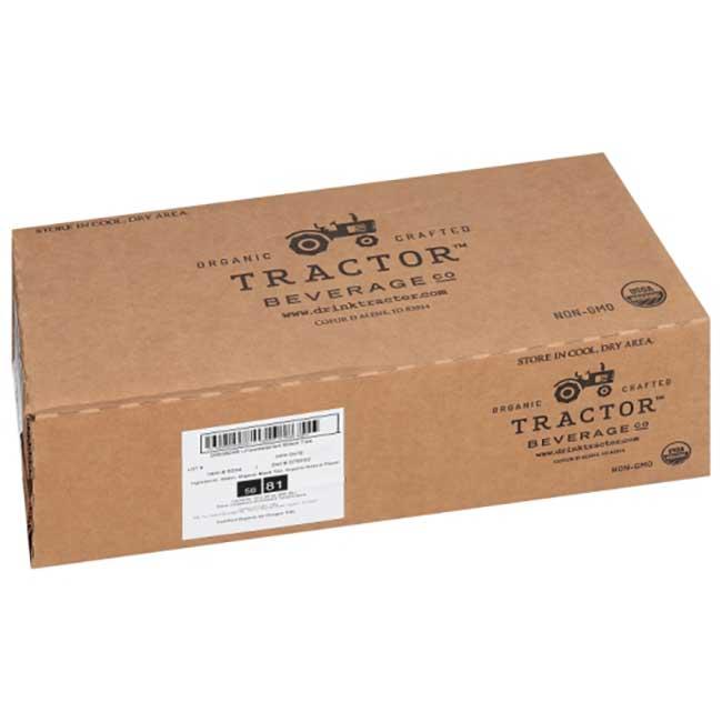 Product gallery 615714150