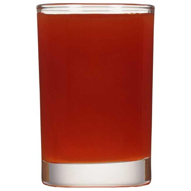 Product gallery 586634945