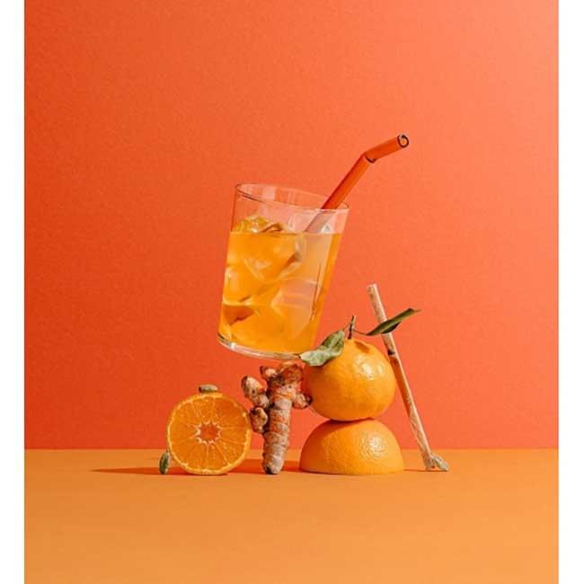 Product gallery 125027569