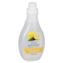 Natural Lemon Floor and Surface Cleaner