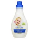 Natural Baby Fabric Softener
