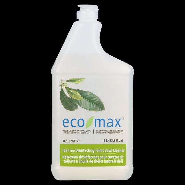 Product gallery 635778104