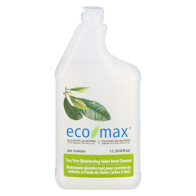 Product gallery 307144250