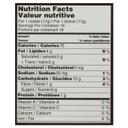 Plant Based Smores Cookie