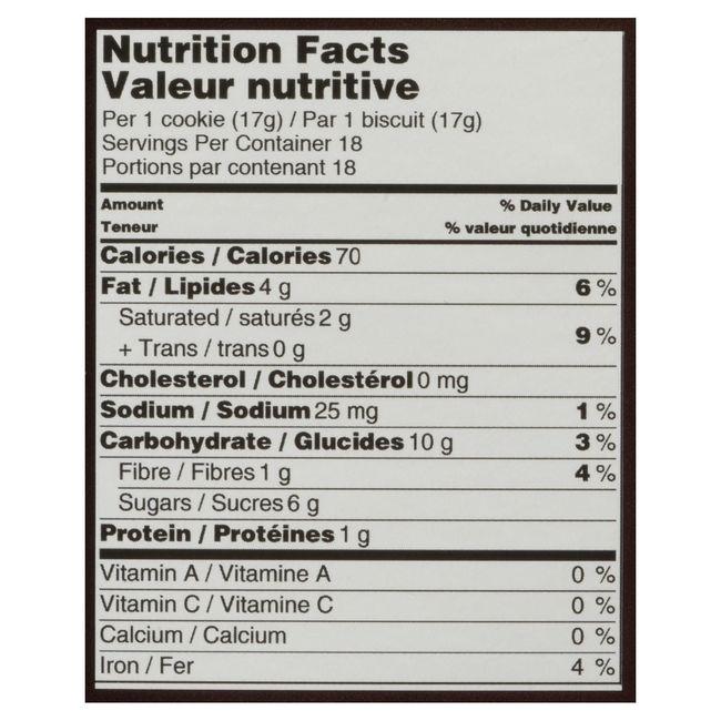 Product gallery 476038508