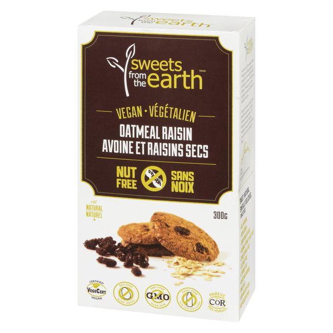 Product gallery 156335956