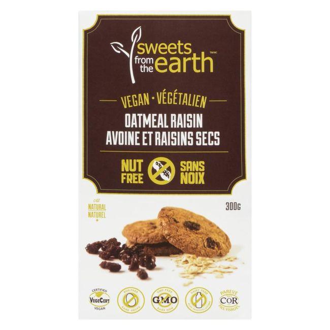 Product gallery 172491994