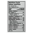 Organic SuPerfruit Iced Tea