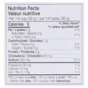 Mild Kimchi with Turmeric