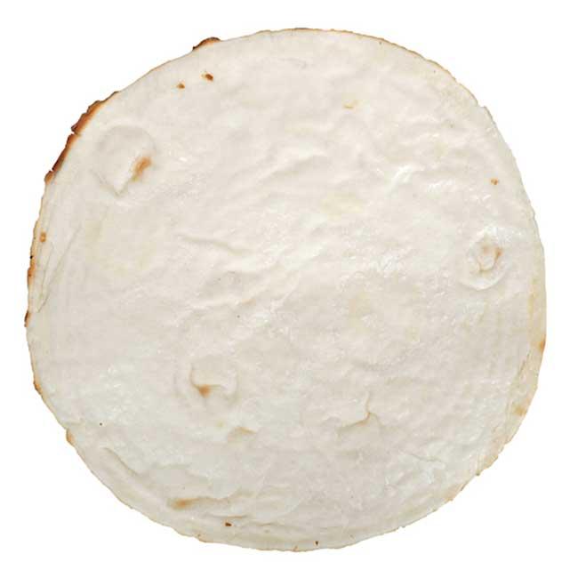 Product gallery 319282980