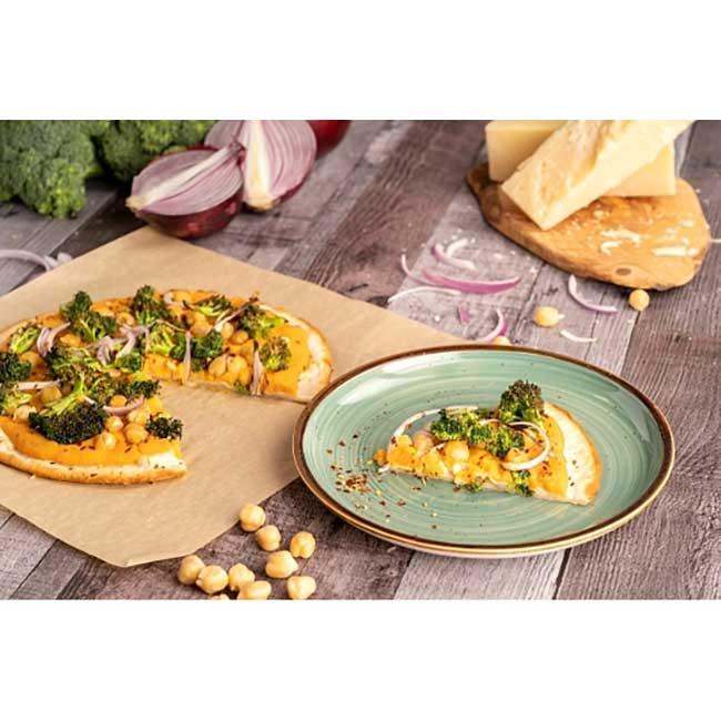 Product gallery 120969853