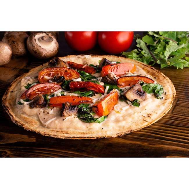 Product gallery 236836725