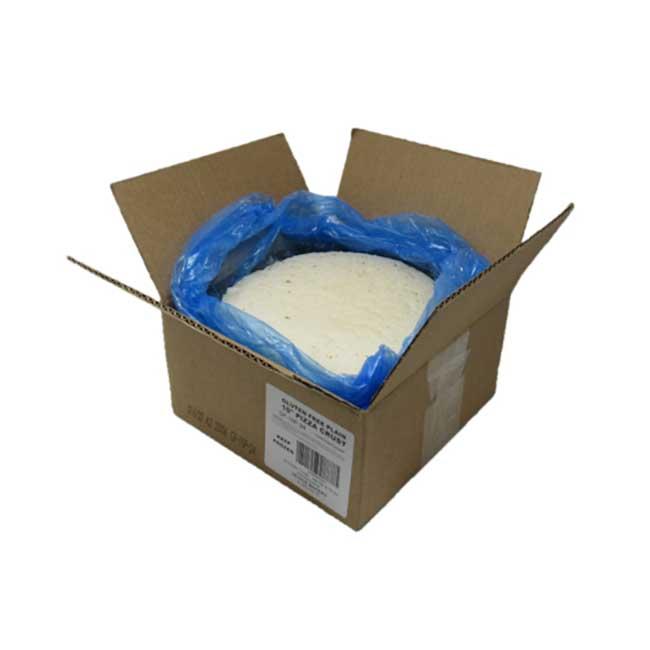 Product gallery 331172283