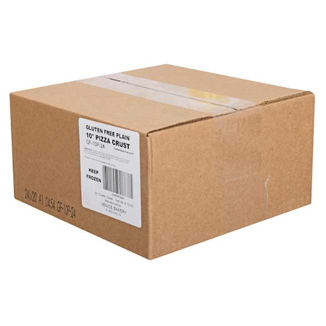 Product gallery 292915516