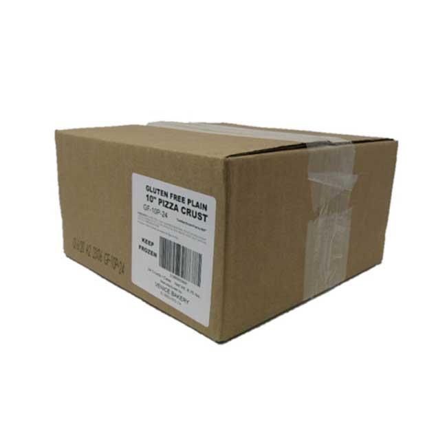 Product gallery 710621307