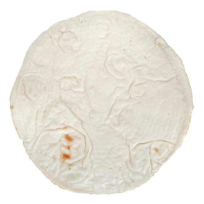 Product gallery 867844177