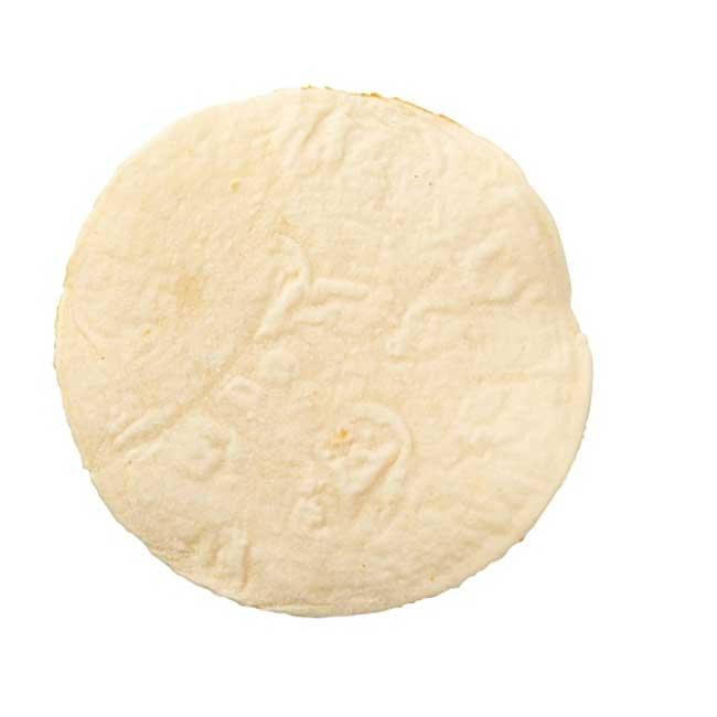 Product gallery 566694417