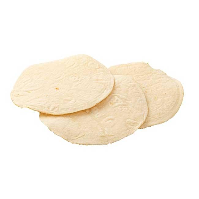 Product gallery 339806449