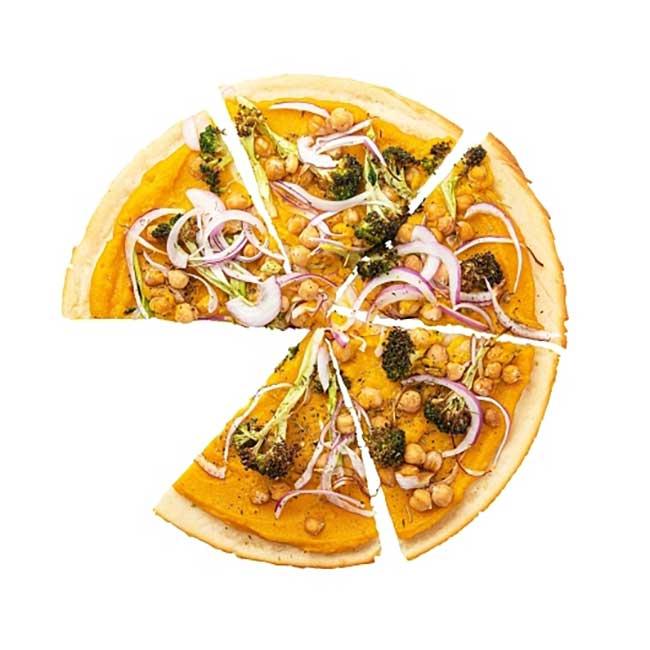 Product gallery 897425627