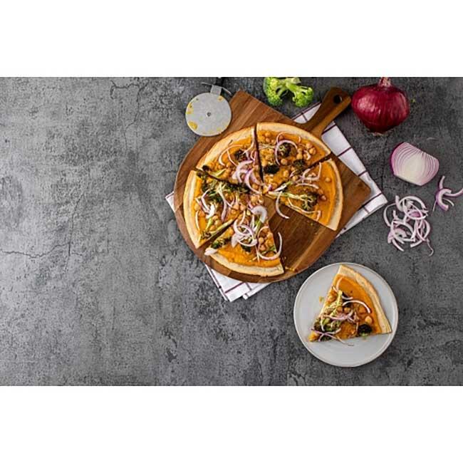 Product gallery 295902945