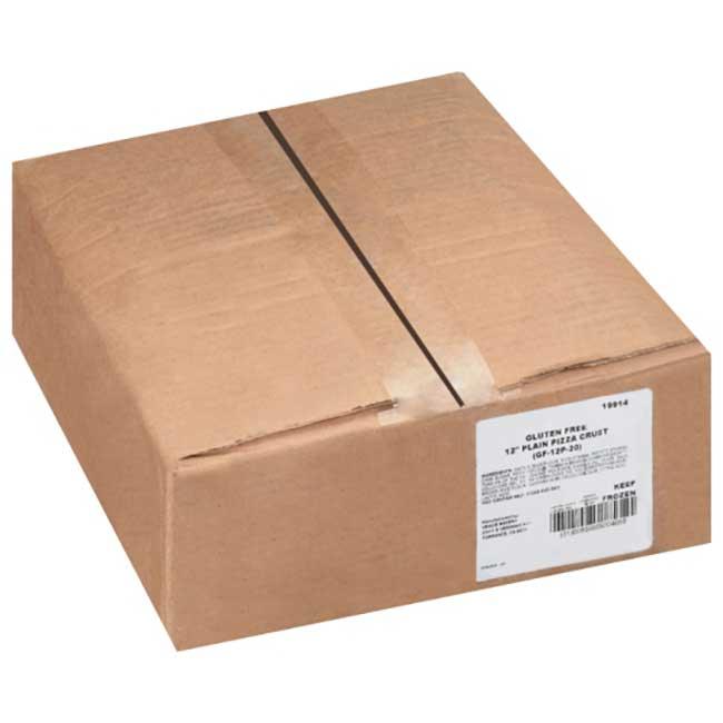 Product gallery 454305455