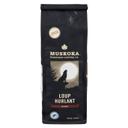 Howling Wolf Whole Bean Coffee