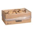 Breakfast Sausage Patties