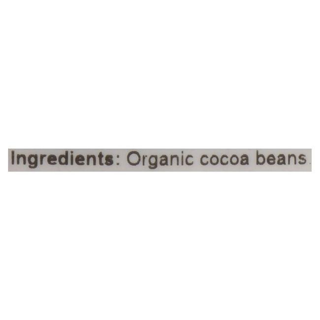 Product gallery 122470541