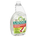 Hardwood and Laminate Floor Cleaner Refill