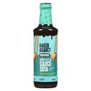 Organic Coconut Aminos