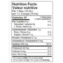 Organic Less Sugar Coconut Aminos