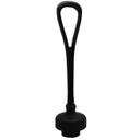 3643903 Black Ergonomic Power Plunger, 22 in Length