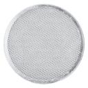 Aluminum Pizza Screen