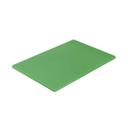 Polyethylene Medium Density Green Board