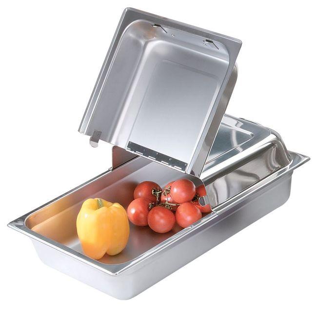 Product gallery 331957687