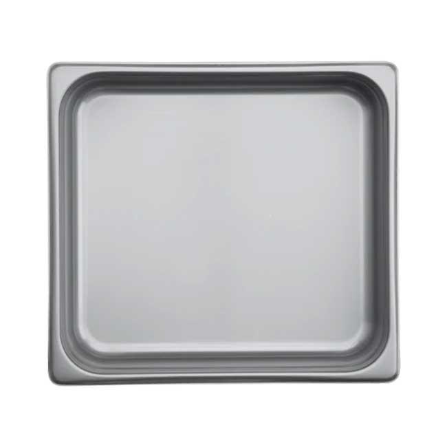 Product gallery 827932774