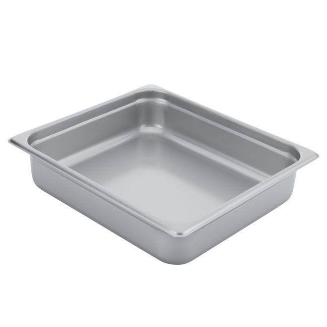 Product gallery 358355092