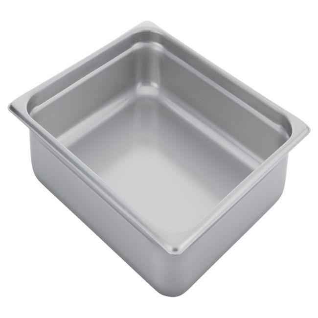 Product gallery 620194947