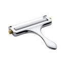 Aluminum Cheese Slicer