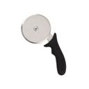 Pizza Cutter with Polypropylene Handle