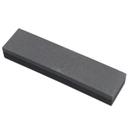 Sharpening Stone